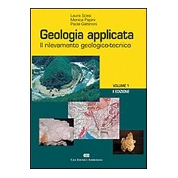 geologia-applicata