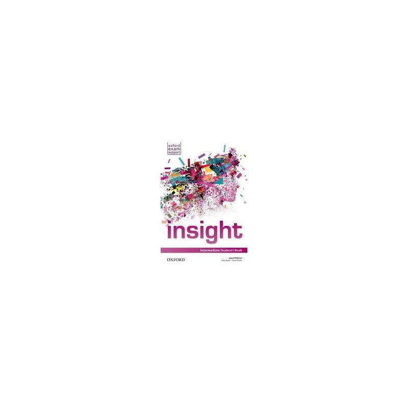 insight-intermediate-sb