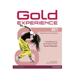 gold-experience---b1