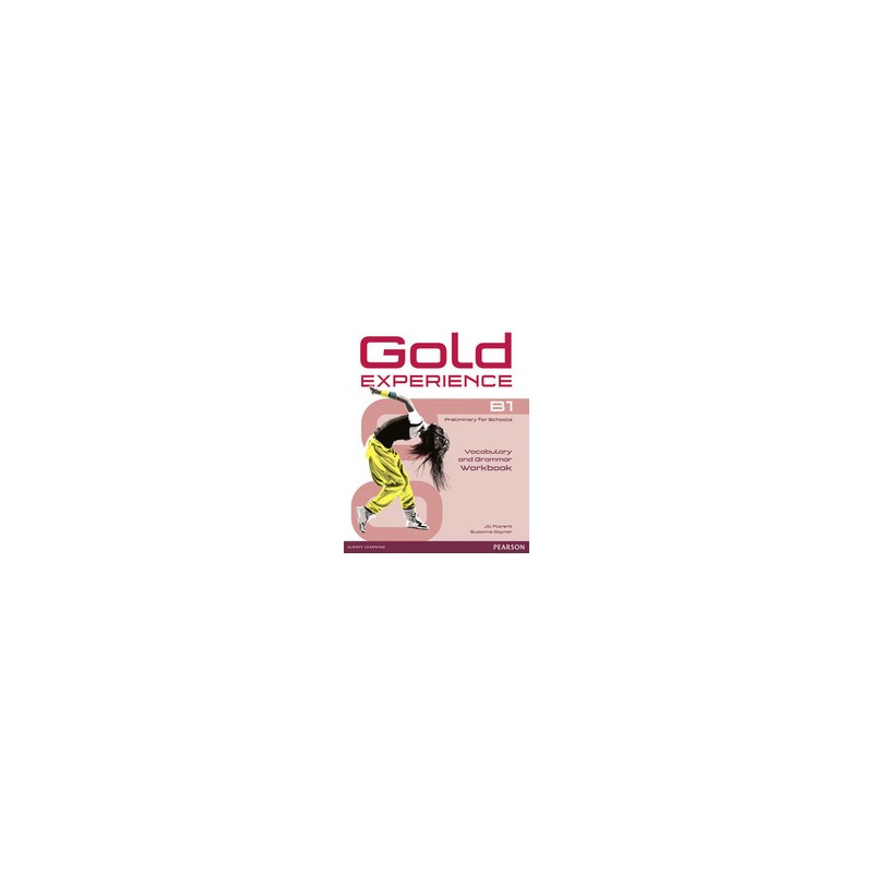 gold-experience---b1