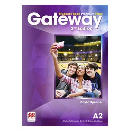 gateay-a2--2ed-premium-pack-students-book--orkbookobdigital-sbdigital-contents-vol-u