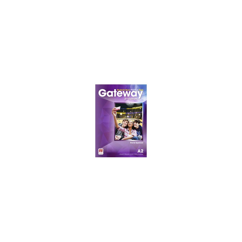 gateay-a2--2ed-premium-pack-students-book--orkbookobdigital-sbdigital-contents-vol-u