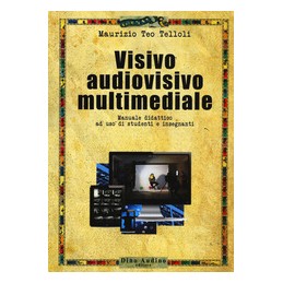 visivo-audiovisivo-multimediale