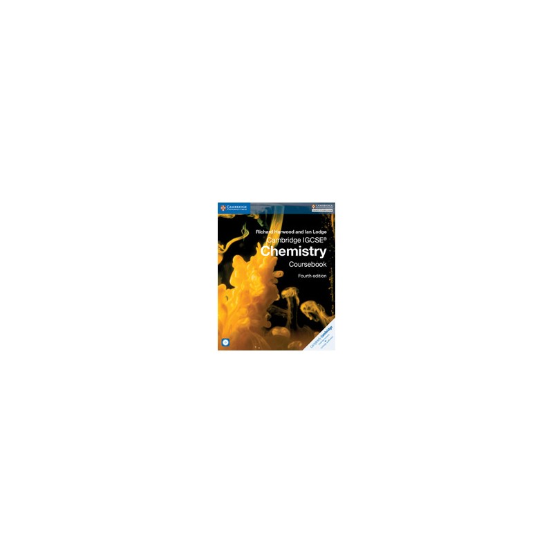 cambridge-igcse-chemistry-4th-edition-coursebook-ith-cdrom