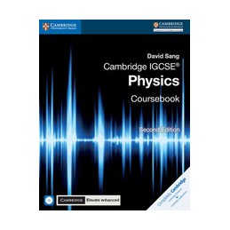 cambridge-igcse-physics-2ed-paperback-elevate