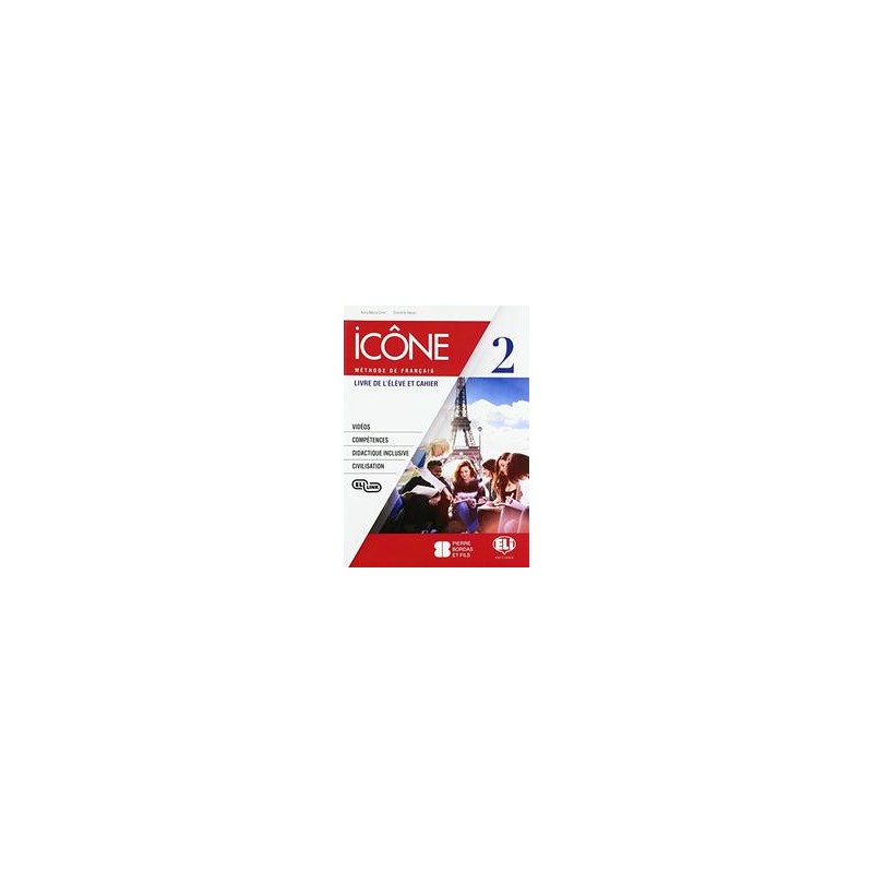 icone-2-livre-eleve-et-cahier-2--cds