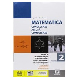 matematica-2
