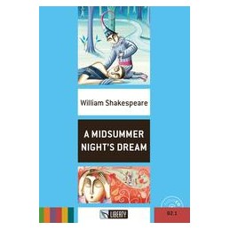 MIDSUMMER-NIGHTS-DREAM