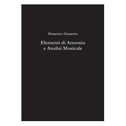 ELEMENTI-ARMONIA-ANALISI-MUSICALE