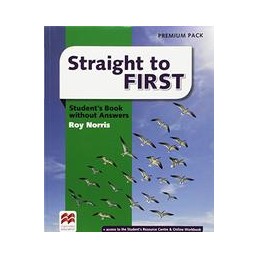 straight-to-first-italy-pk--sbkeybkey-students-book-premium-packkey--orkbookkey