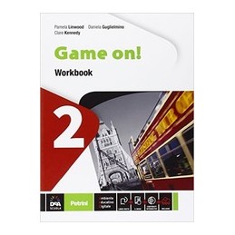 GAME-VOLUME-WORKBOOK