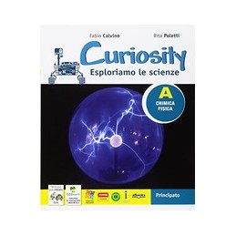 curiosity--abcd--travelling-ith-darin-clil--ecomartydvd-esploriamo-le-scienze