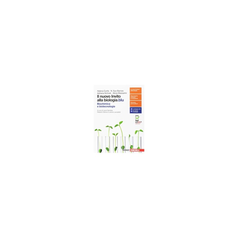 NUOVO-INVITO-ALLA-BIOLOGIABLU--BIOCHIMICA-BIOTECNOLOGIE-LDM