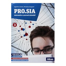 prosia-informatica-e-processi-aziendali-con-linguaggio-visual-basic
