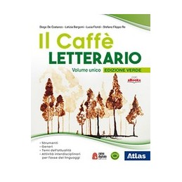 caffe-letterario-il--edizione-verde