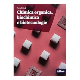 chimica-organica-biochimica-e-biotecnologie