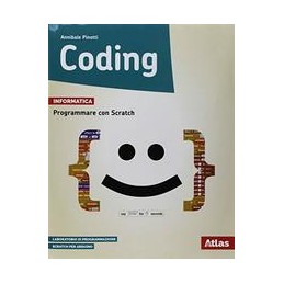 coding-programmare-con-scratch
