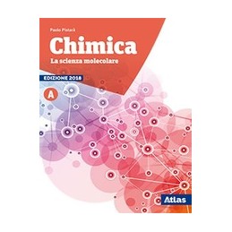 chimica-la-scienza-molecolare-edizione-2018-tomo-a