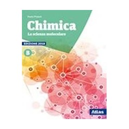chimica-la-scienza-molecolare-edizione-2018-tomo-b