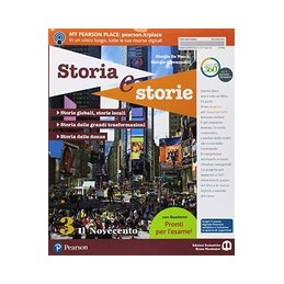 storia-e-storie-3