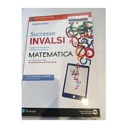 SUCCESSO-INVALSI-MATEMATICA