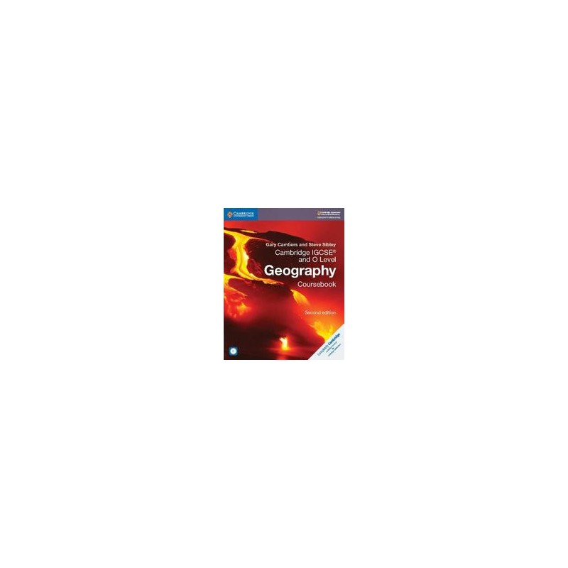 cambridge-igcse-geography-ne-coursebook-ith-cdrom