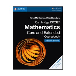 cambridge-igcse-mathematics-2nd-ed-core-and-extended-coursebook-ith-cdrom-con-igcse-mathematics-o