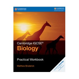 cambridge-igcse-biology-3rd-edition-ne-practical-orkbook