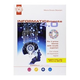 informaticmente-40--dvd-50514-corso-di-informatica-biennio