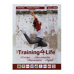 training4life--dvd-ebook