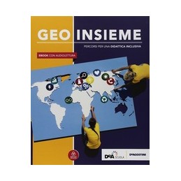 geo-insieme---percorsi-di-geografia-per-una-didattica-inclusiva--ebook-bes