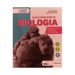 nuovi-percorsi-di-biologia--ebook