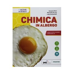 chimica-in-albergo--ebook-volume-unico