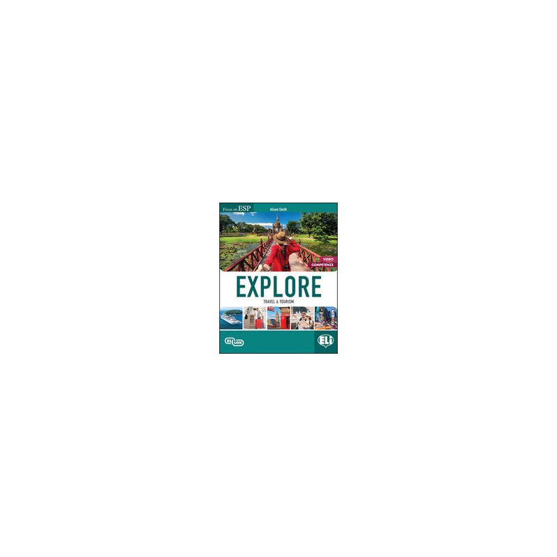 explore-travel--tourism