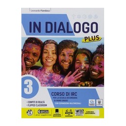 in-dialogo-plus-3