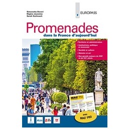 promenades--magazine--cdmp3