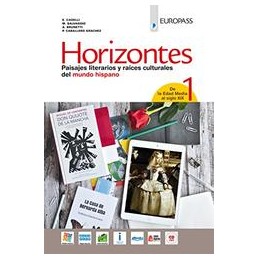 horizontes--cdmp3--portfolio
