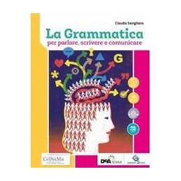 grammatica-la-volume-unico--ebook