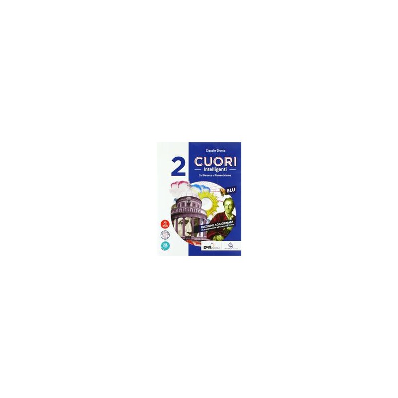 cuori-intelligenti-edizione-blu-aggiornata-volume-2--ebook