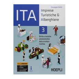 ita-imprese-turistiche--alberghiere-diritto-e-tecniche-amministrative-della-struttura-ricettiva