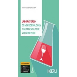LABORATORIO-MICROBIOLOGIA-BIOTECNOLOGIE-VITIVINICOLE
