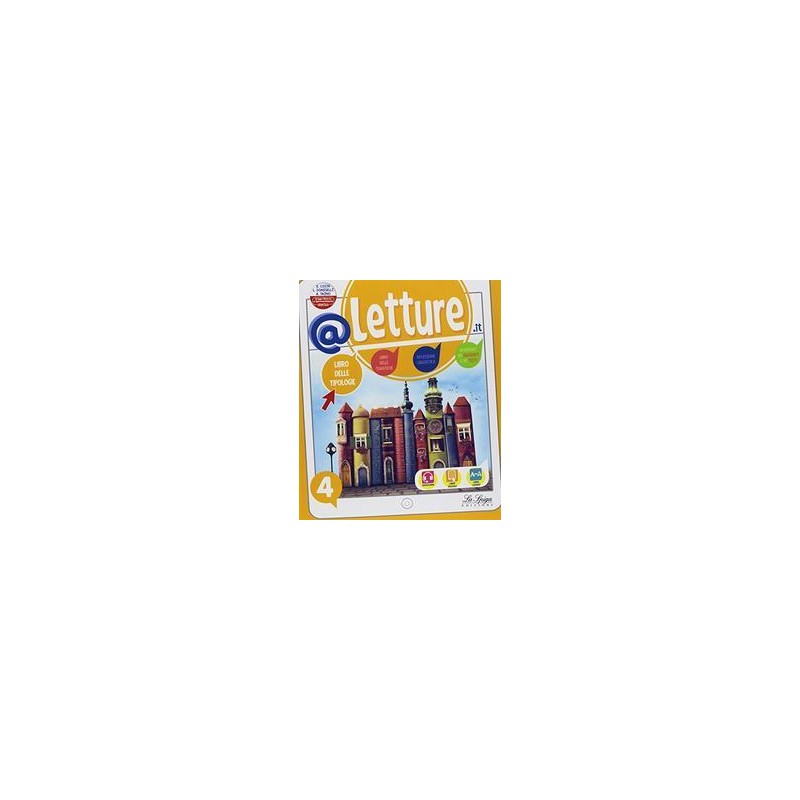 lettureit-4