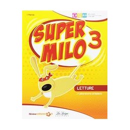 super-milo-3