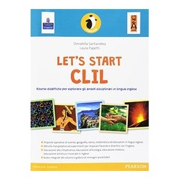 lets-start-clil
