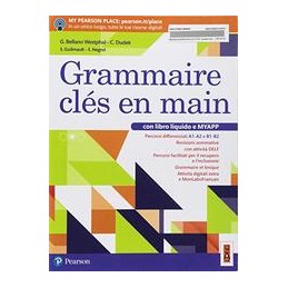 grammaire-cl