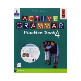 active-grammar-practice-book-classe-quarta