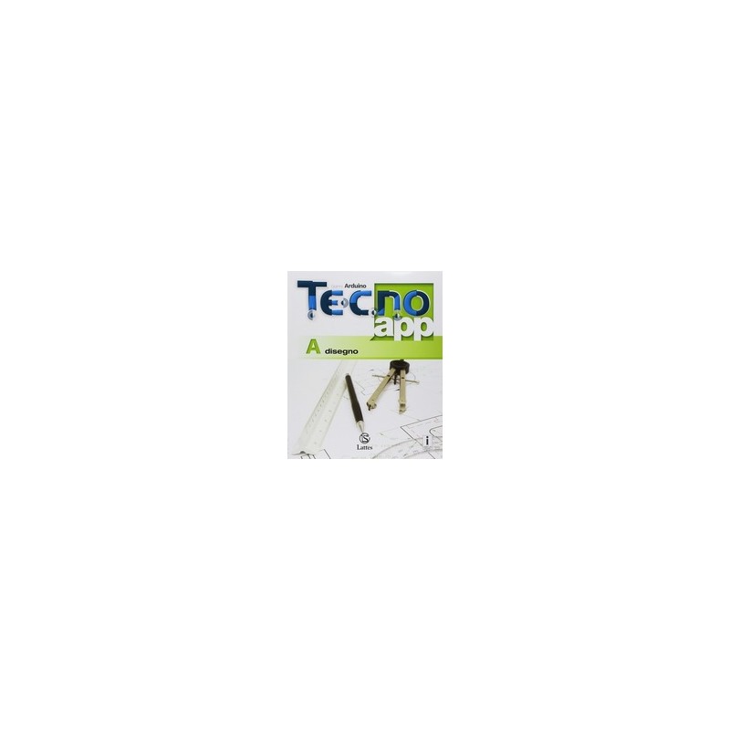 tecno-app--disegnosettprod-b1desiner-si-diventami-preptav-dissol