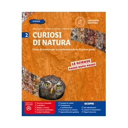 curiosi-di-natura-2-volume-2