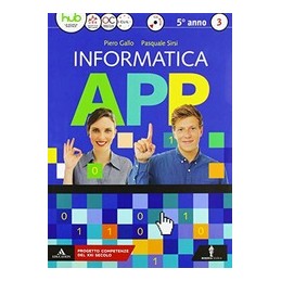 informatica-app-3-volume-5