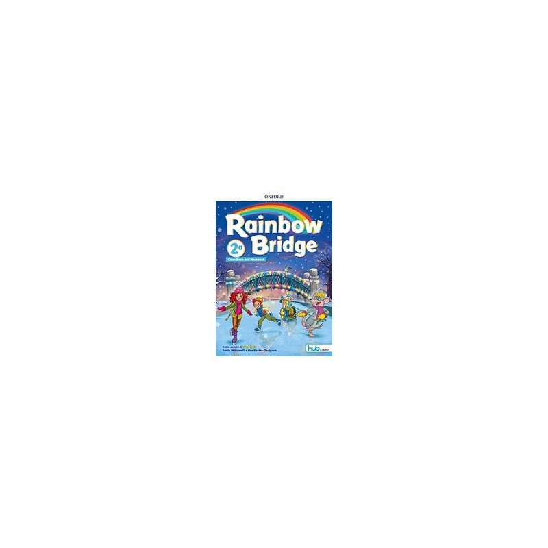 rainbo-bridge-2-cbb--ebk-hub